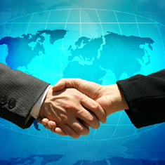Globe-Partnership-Hands-235