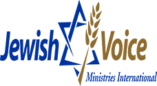 JVMI_Logo