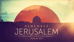 RememberJerusalem_wide_t