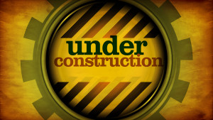 under construction_wide_t_nv